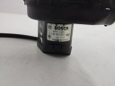 BMW X5 E53 2001 VENTILATEUR ORDINATEUR MOTEUR 0130002831photo 6