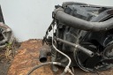 ENSEMBLE RADIATEURS MERCEDES-BENZ E (W212) A2128301416 DIESEL 2011photo 8