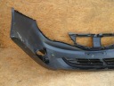 PARE-CHOCS AVANT AVANT SUBARU IMPREZA 2009-photo 15