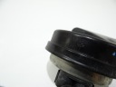 KLAXON GAUCHE BMW E84 E90 E91 LCI 7159420photo 7
