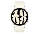 Samsung Galaxy Watch 6 40 мм BT Gold (Золотой) SM-R930NZEAEUE