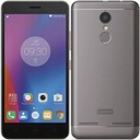 Lenovo K6 Note 3/32 ГБ LTE Dual Sim, серый | И-