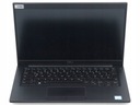 Dell Latitude 7390 i5-7200U 8GB 240GB SSD FHD W10 Kod producenta 230977-uniw