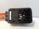 ПАТРУБКИ ВИСОКОГО НАПРУГИ OPEL АМПЕР 22884604 25577547 1.4L 111KW 2014  (18810072709) фото min 5