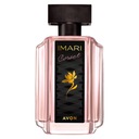 Avon Imari Corset EDT nőknek 50 ml Márka Avon