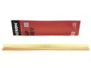 FILTRE AIR FILTRON AP089 C581851photo 15