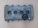 AUDI A8 D2 LIFT 3.7 V8 4.2 V8 COUVERCLE DE SOUPAPES GAUCHE 077103475Nphoto 10