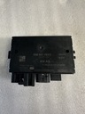 !5H0907383C МОДУЛЬ УПРАВЛЕНИЯ КРЮКОМ VOLKSWAGEN!