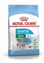 Suché krmivo Royal Canin chicken 8 kg EAN (GTIN) 3182550932691