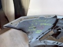 SKODA OCTAVIA IV PARE-CHOCS AVANT AVANT 20-24 4XPDC RADAR LS9R 5E3807221photo 13