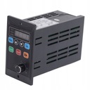 wkv-Mini motor 1.1 kW Inverter Converter