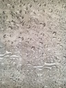 Занавеска для душа 180x200 круги различные дизайны