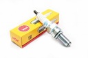 CANDLE IGNITION NGK 3011  photo 16
