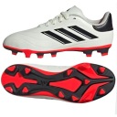 Бутсы Adidas Copa Pure 2 CLUB FxG Jr, 31 год