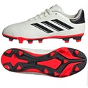 Бутсы Adidas Copa Pure 2 CLUB FxG Jr, размер 35