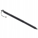 ЕЛЕКТРИЧНИЙ TAILGATE GAS STRUT ZWIEKSZENIE STABILNOSCI WADZA ВИСОТА H8  (17814070928) фото min 4