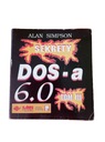 Секреты Dos 6.0, том III Алан Симпсон