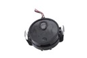 SENSOR SENSOR LLUVIA 28536 JG00B NISSAN RENAULT 