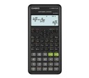 Научный калькулятор Casio FX-350ESPLUS-2 поколения 252 функций