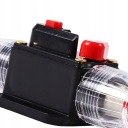 CAR FUSE AUTOMATIC 40A  photo 14