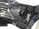 PARE-CHOCS AVANT TAIGO R-LINE 2G7807221 COMPLETphoto 13