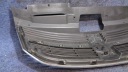 GRILLE CALANDRE RADIATEUR 05178281AC DODGE JOURNEY 2008-2010R.photo 14