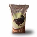 КОРМ ДЛЯ БРОЙЛЕРОВ 2 АГРОПОЛЬ