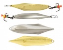 EcoPro Matador 55 мм, 6G, S/G глазурь Lion