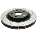 DISQUES DBA 4000 T3 P BMW 3 E93 330 348MM photo 1 - milautoparts-fr.ukrlive.com