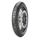 Pirelli Скорпион Ралли STR 110/80R19 СВЕЖИЙ