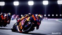 MotoGP 23 Day One Edition XSX/XONE Téma pretekanie