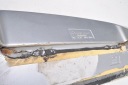 OPEL SIGNUM СПОЙЛЕР СПОЙЛЕР КРЫШКИ БАГАЖНИКА IRMSCHER УНИВЕРСАЛ  фото 15