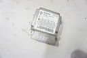 ДАТЧИК ПОДУШКИ БЕЗОПАСНОСТИ 5K0959655D VOLKSWAGEN AUDI SEAT SKODA