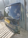 КРИШКА БАГАЖНИКА СКЛО ЗАД БАГАЖНИКА FORD GALAXY РЕСТАЙЛ MK3 3 2010-2014 КОЛІР G6  (18835820000) фото min 11