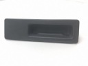 2013 BMW 3 F30 F35 F31 КЛЯМКА ЗОВНІШНЯ ДВЕРІ DOSTAWCZYCH 51247240829  (18834091408) фото min 6