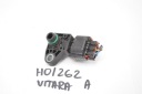BOSCH 0 261 230 198 CAPTEUR CIZNIENIE DANS COLLECTEUR D'ADMISSIONphoto 15