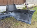 AUDI A6 C7 LIFT PARE-CHOCS ARRIÈRE ARRIÈRE 4G9807417Cphoto 13