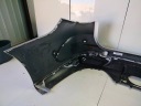 MERCEDES E-KLASA W214 AMG UNIVERSEL W214 24-photo 8