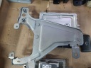 RENAULT AUSTRAL 1.2 E-TECH KIT DE DÉMARRAGE MODULE DE DÉMARRAGEphoto 11
