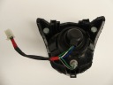 ФАРА ФАРА HONDA CB125F CB125 F 14-18  (17616333530) фото min 5