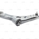 BRAS DE SUSPENSION INFÉRIEUR GAUCHE HYUNDAI SONATA LF 14-photo 10
