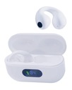 Bluetooth-наушники Tayogo