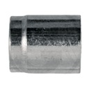 Гидросиловая втулка 24 мм 1СН-2СН-2СК Ду 08 - 5/16