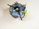 OPEL CORSA C СТРІЧКА ШЛЕЙФ AIRBAG 90588757  (17413495992) фото min 5