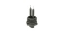 CAPTEUR LIQUIDE RADIATEUR FEBI BILSTEIN 251919372 30photo 13