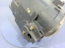 ALFA ROMEO MITO PHARE PROJECTEUR AVANT DROIT AVANT 89101886photo 8