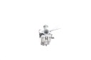 CARBURATEURS CARBURATEUR DAELIM VT 125photo 4