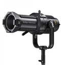 Оптический прожектор с зажимом Godox VSA-36K Spotlight Kit