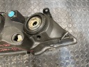 OPEL ASTRA II 2 G 98-09 PHARE GAUCHE AVANT AVANTphoto 8