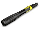 Копье KARCHER 145 Multi Jet Full Control